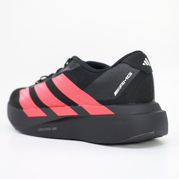 adidas アディダス アディゼロ Evo SL M AMG メンズ ランニング