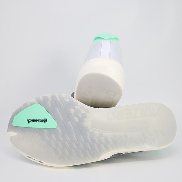 adidas（アディダス） レディースランニングシューズ ADIZERO JAPAN 9