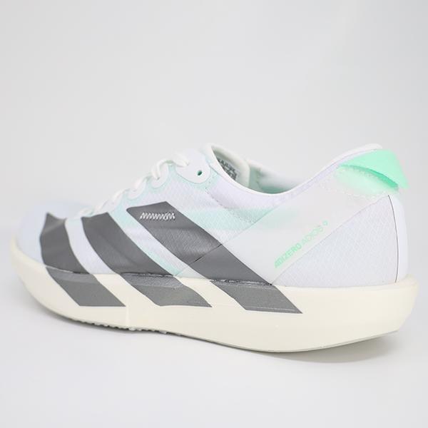 adidas（アディダス） レディースランニングシューズ ADIZERO JAPAN 9