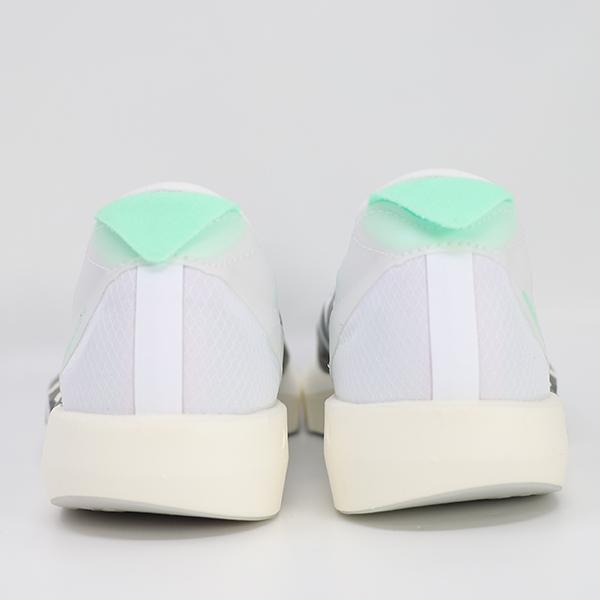 adidas（アディダス） レディースランニングシューズ ADIZERO JAPAN 9