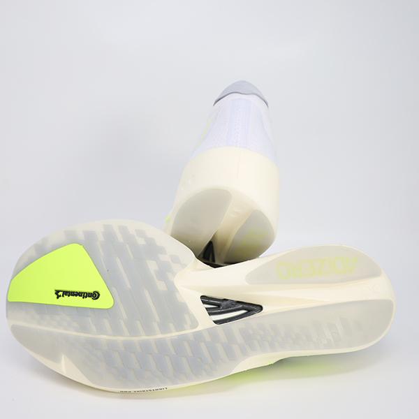 adidas（アディダス） メンズランニングシューズ ADIZERO TAKUMI SEN
