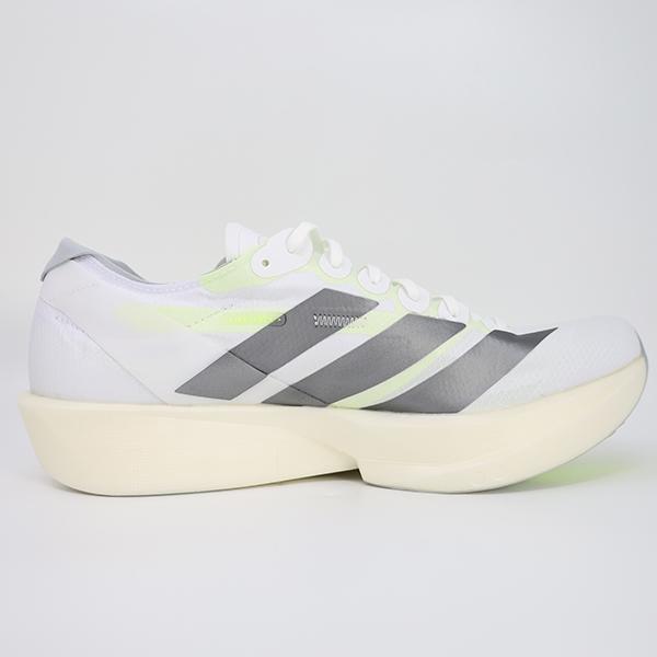 adidas（アディダス） メンズランニングシューズ ADIZERO TAKUMI SEN