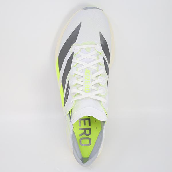 adidas（アディダス） メンズランニングシューズ ADIZERO TAKUMI SEN
