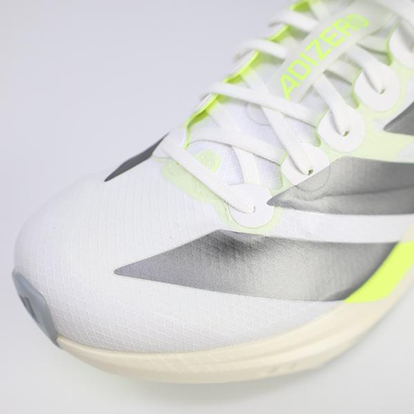 adidas（アディダス） メンズランニングシューズ ADIZERO TAKUMI SEN