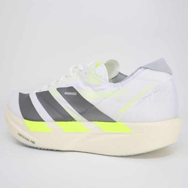 adidas（アディダス） メンズランニングシューズ ADIZERO TAKUMI SEN
