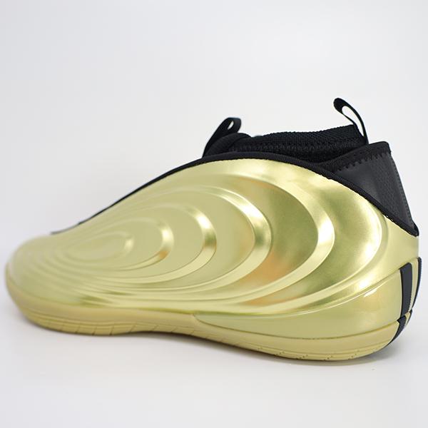 adidas（アディダス） バスケットボールシューズ ハーデン ボリューム