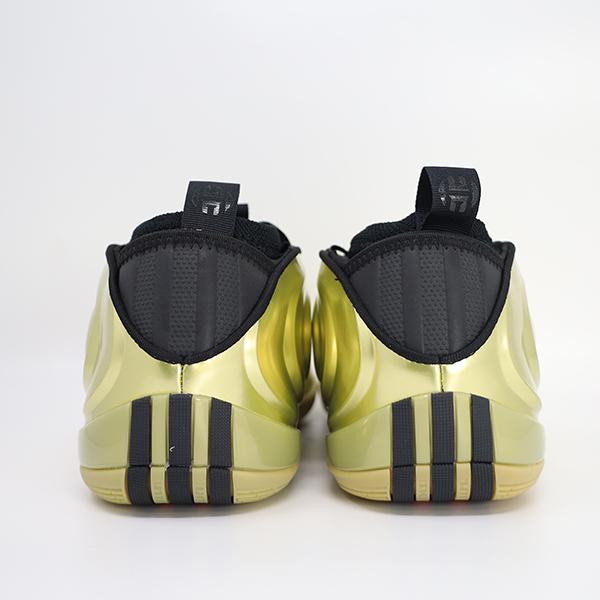 adidas（アディダス） バスケットボールシューズ ハーデン ボリューム