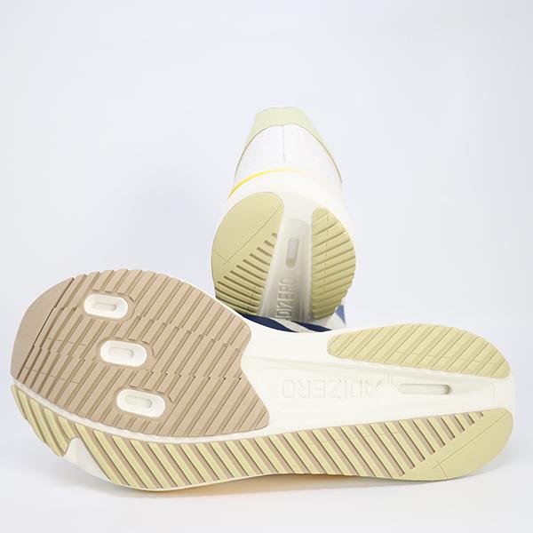 adidas（アディダス） メンズランニングシューズ ADIZERO SL2 M WIDE