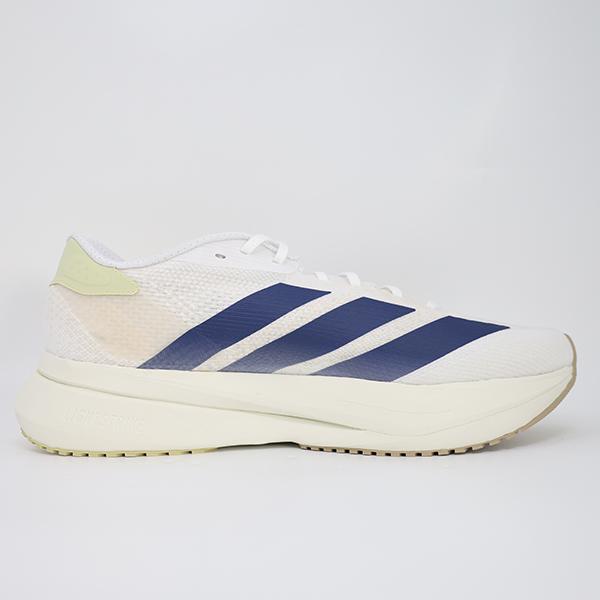 adidas（アディダス） メンズランニングシューズ ADIZERO SL2 M WIDE