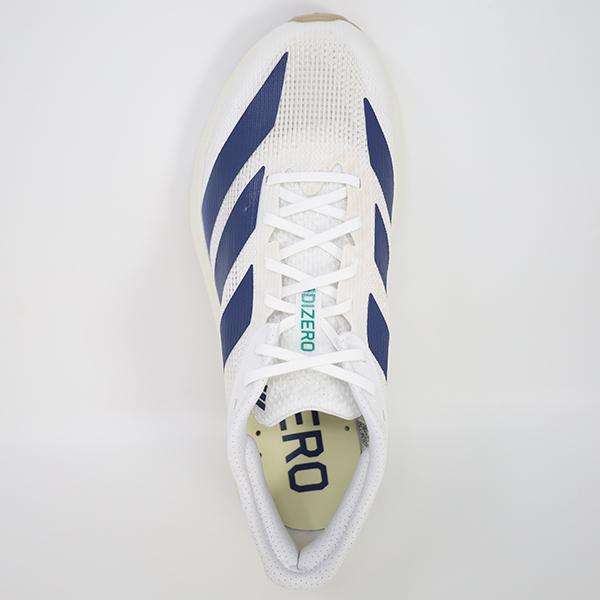 adidas（アディダス） メンズランニングシューズ ADIZERO SL2 M WIDE