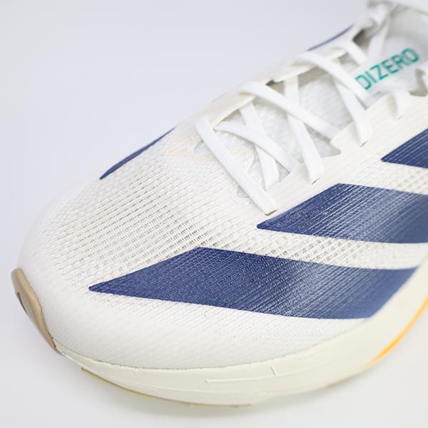adidas（アディダス） メンズランニングシューズ ADIZERO SL2 M WIDE