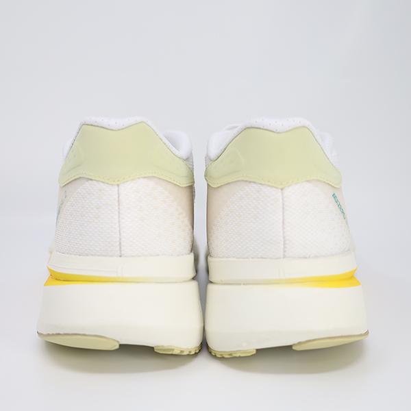 adidas（アディダス） メンズランニングシューズ ADIZERO SL2 M WIDE