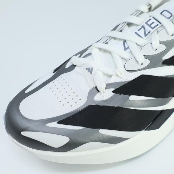 adidas（アディダス） メンズランニングシューズ ADIZERO EVO SL EXO M
