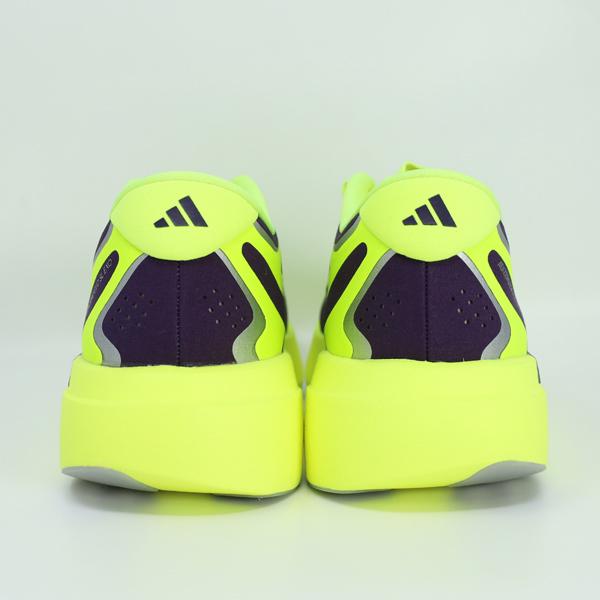adidas（アディダス） メンズランニングシューズ ADIZERO EVO SL EXO M