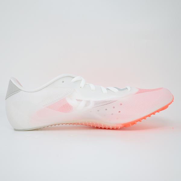 adidas（アディダス） アディゼロ スプリントスター 短距離 陸上