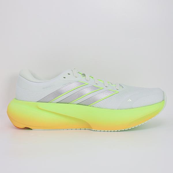 adidas（アディダス） メンズランニングシューズ SUPERNOVA RISE 3 M スーパーノヴァ ライズ 3 マラソン ジョギング ...