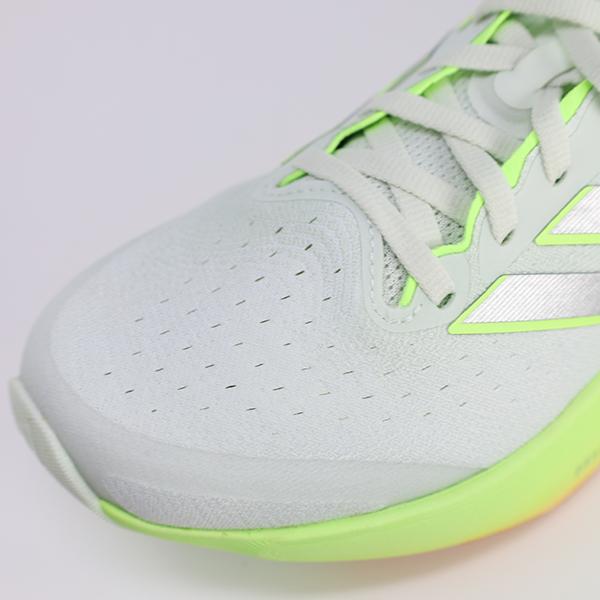 adidas（アディダス） メンズランニングシューズ SUPERNOVA RISE 3 M スーパーノヴァ ライズ 3 マラソン ジョギング ...