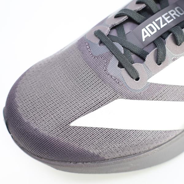 た*ん様 アディダス アディゼロ EVO SL ランニングシューズ　アディオスプ adidas（アディダス） アディゼロ EVO SL メンズ ランニングシューズ