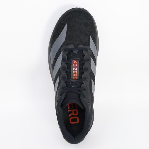 adidas（アディダス） メンズ ランニングシューズ アディゼロ Adizero