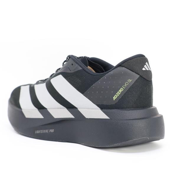 adidas アディダス メンズ ランニングシューズ アディゼロ Adizero EVO