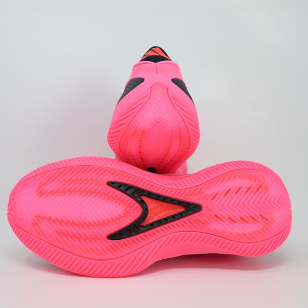 adidas（アディダス） バスケットボールシューズ ANTHONY EDWARDS 2
