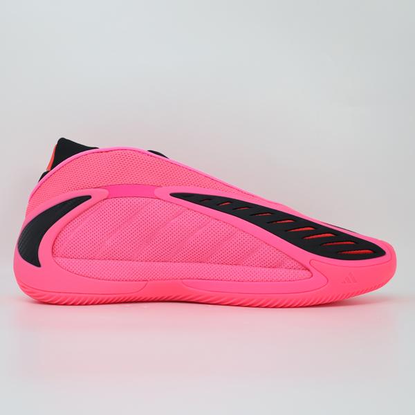 adidas（アディダス） バスケットボールシューズ ANTHONY EDWARDS 2