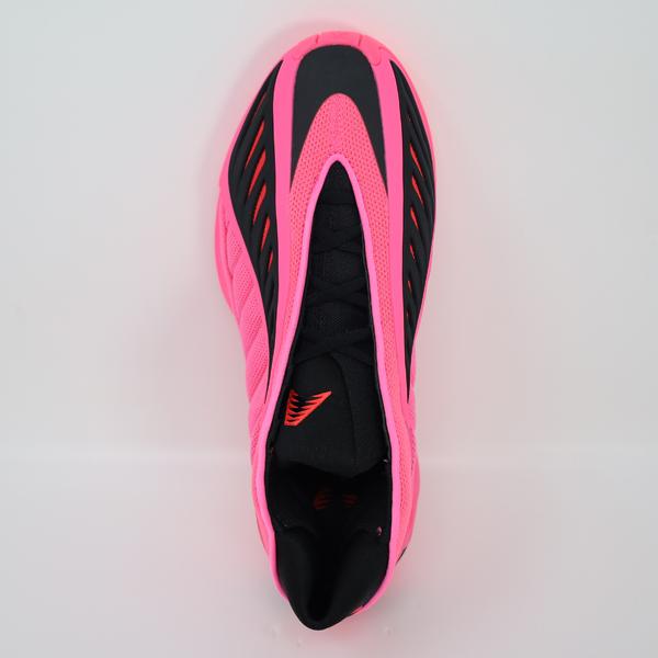 adidas（アディダス） バスケットボールシューズ ANTHONY EDWARDS 2