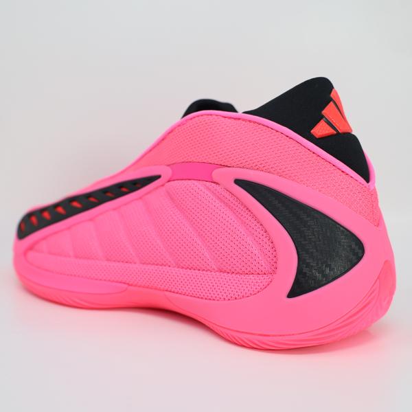 adidas（アディダス） バスケットボールシューズ ANTHONY EDWARDS 2