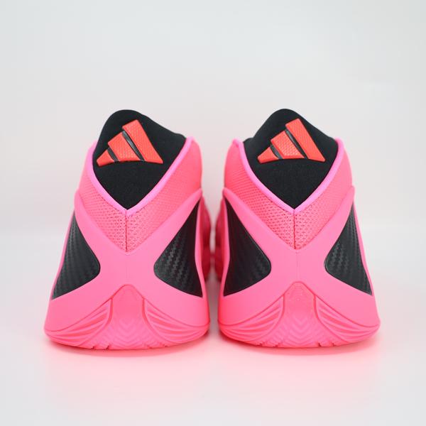 adidas（アディダス） バスケットボールシューズ ANTHONY EDWARDS 2