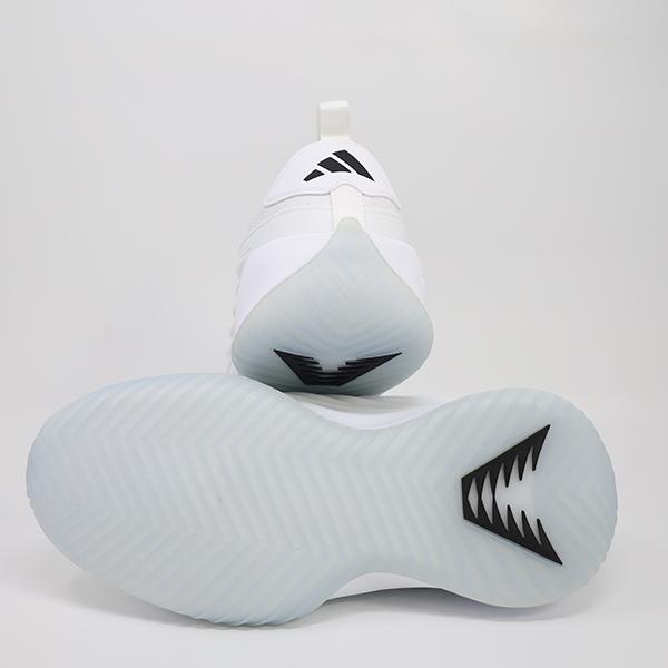シューズ(男性用)  BELIEVE THAT 1 adidas（アディダス） ビリーブ ザット BELIEVE THAT 1 26FW メンズ