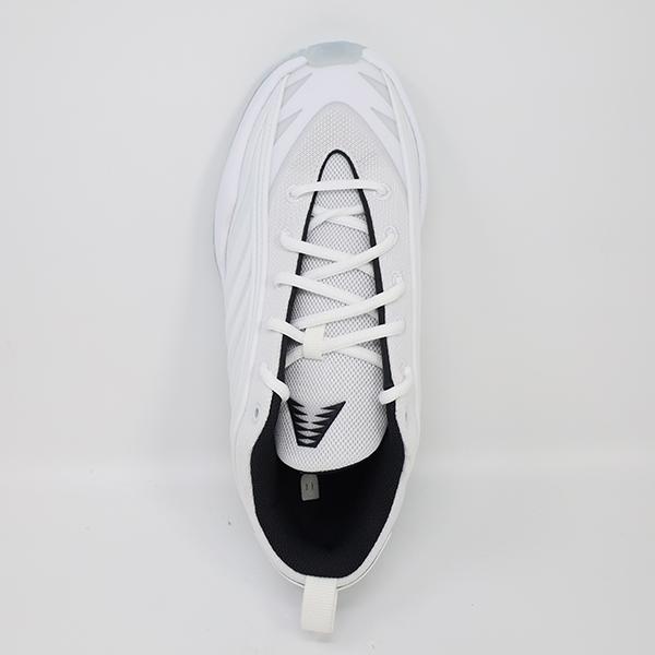 adidas（アディダス） ビリーブ ザット BELIEVE THAT 1 26FW メンズ