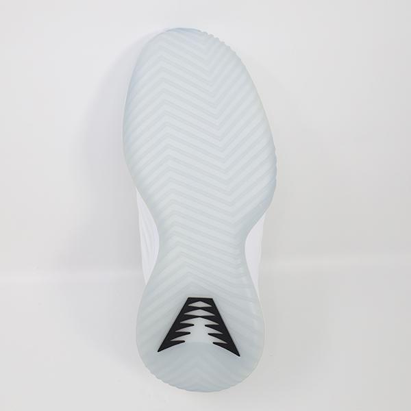 adidas（アディダス） ビリーブ ザット BELIEVE THAT 1 26FW メンズ