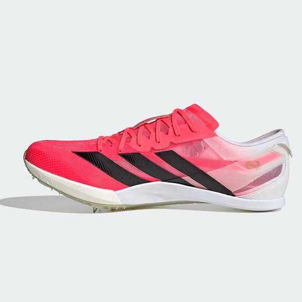 adidas（アディダス） アディゼロ フィネス ADIZERO FINESSE 短距離