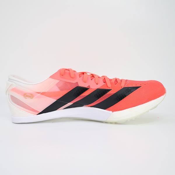 adidas（アディダス） アディゼロ フィネス ADIZERO FINESSE 短距離