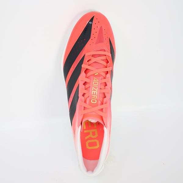 adidas（アディダス） アディゼロ フィネス ADIZERO FINESSE 短距離