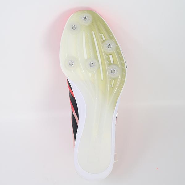 adidas（アディダス） アディゼロ フィネス ADIZERO FINESSE 短距離
