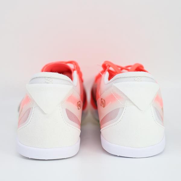 adidas（アディダス） アディゼロ フィネス ADIZERO FINESSE 短距離