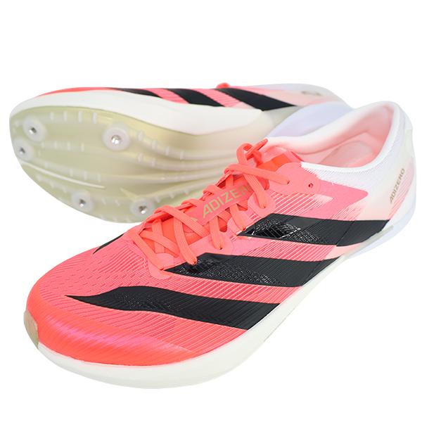 adidas（アディダス） アディゼロ アンビション ADIZERO AMBITION 中