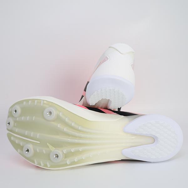 アディゼロ アンビション　陸上スパイク adidas（アディダス） アディゼロ アンビション ADIZERO AMBITION 中