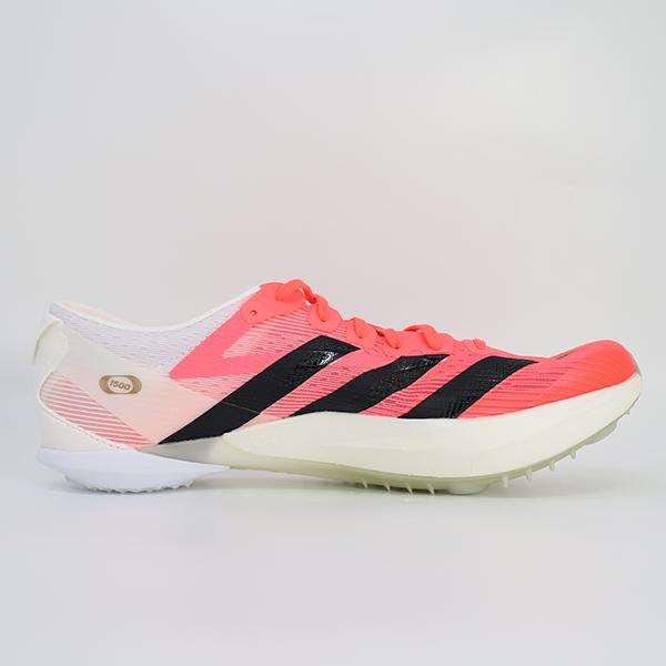 adidas（アディダス） アディゼロ アンビション ADIZERO AMBITION 中