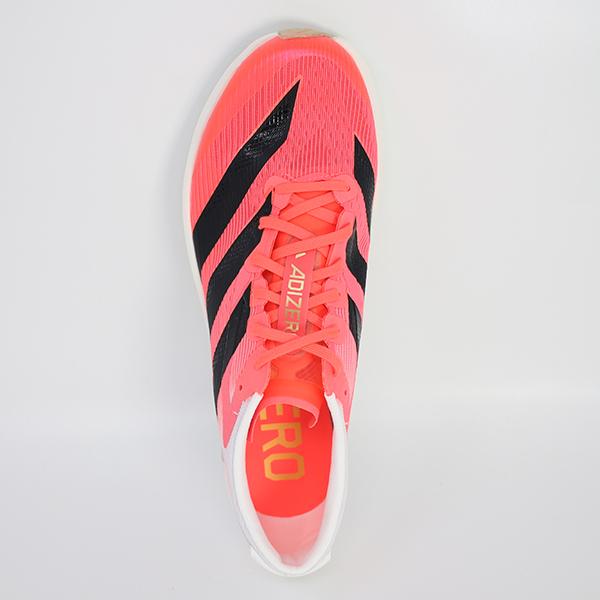 adidas（アディダス） アディゼロ アンビション ADIZERO AMBITION 中