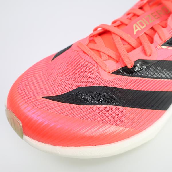 adidas（アディダス） アディゼロ アンビション ADIZERO AMBITION 中