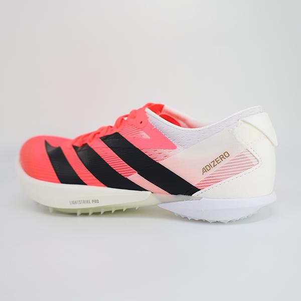adidas（アディダス） アディゼロ アンビション ADIZERO AMBITION 中
