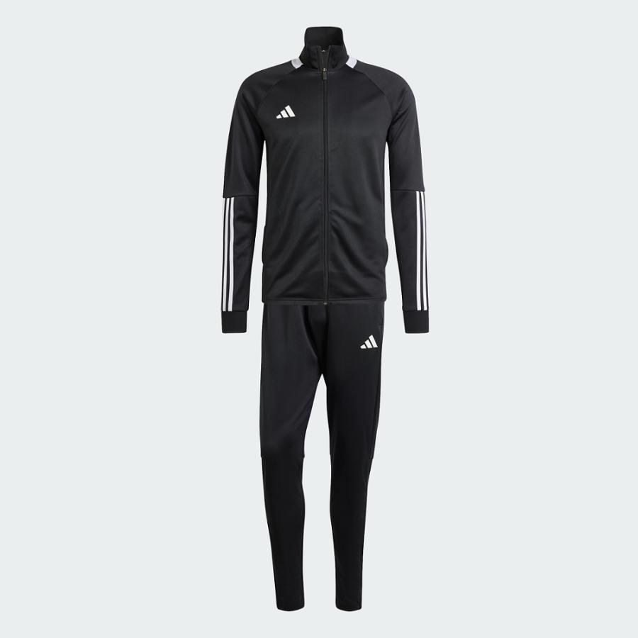 adidas（アディダス） スポーツ トレーニングウェア パンツ メンズ