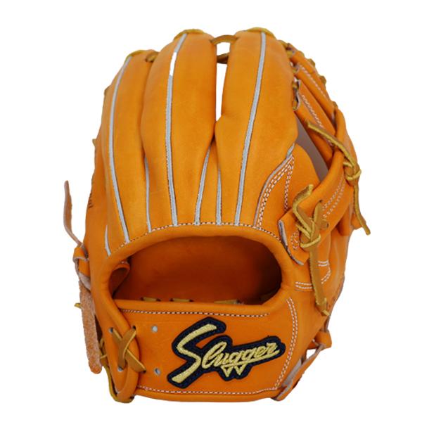久保田スラッガー（KUBOTA SLUGGER） クボタスラッガー 野球 硬式野球