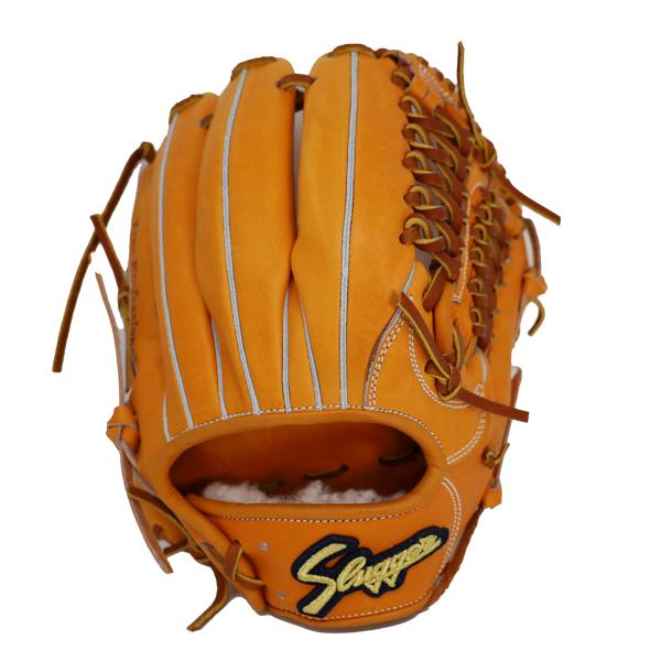 久保田スラッガー（KUBOTA SLUGGER） 【即出荷】【送料無料】クボタ