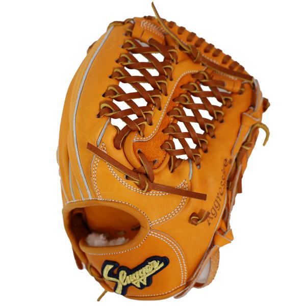 久保田スラッガー（KUBOTA SLUGGER） 【即出荷】【送料無料】クボタ