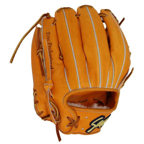 久保田スラッガー（KUBOTA SLUGGER） 【即出荷】【送料無料】クボタ