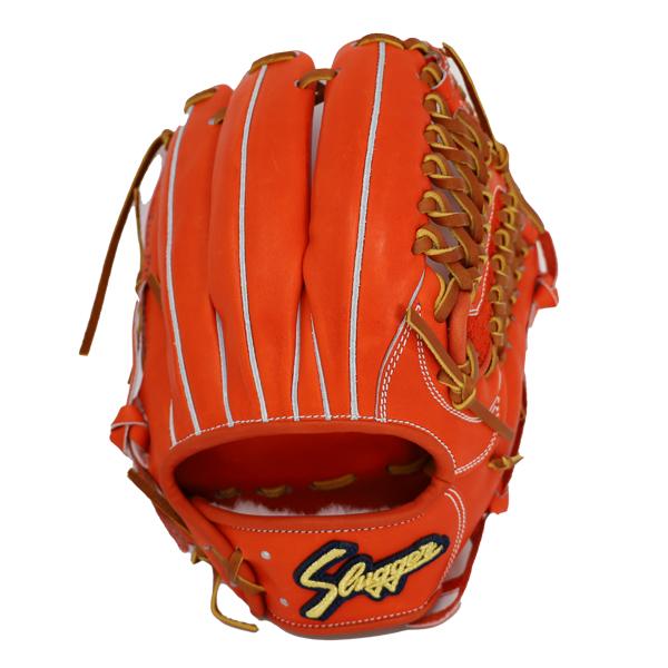 久保田スラッガー（KUBOTA SLUGGER） 【即出荷】【送料無料】クボタ