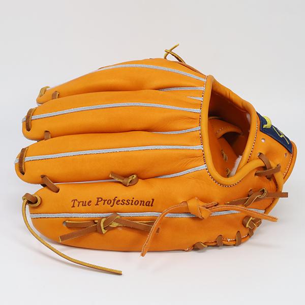 クボタスラッガー軟式　内野用 クボタスラッガー 野球 軟式グローブ 内野手用 KSN-TA6 一般 : フタバ